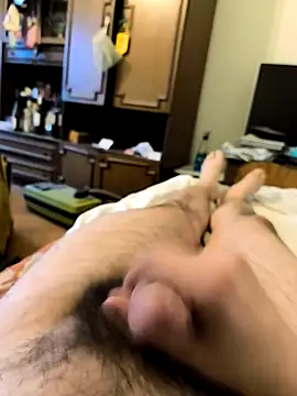 xxxdeo online show from 02/10/26, 06:50