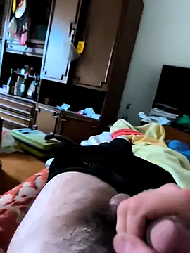 xxxdeo online show from 02/11/26, 03:50