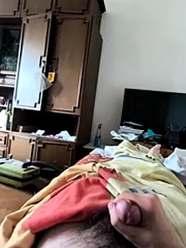 xxxdeo online show from 02/16/26, 08:21