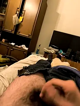 xxxdeo online show from 02/18/26, 05:42