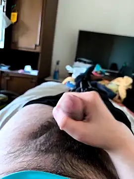 xxxdeo online show from 02/25/26, 06:45