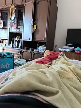 xxxdeo online show from 03/15/26, 08:31