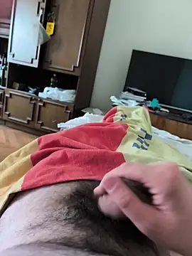 xxxdeo online show from 04/01/26, 07:42