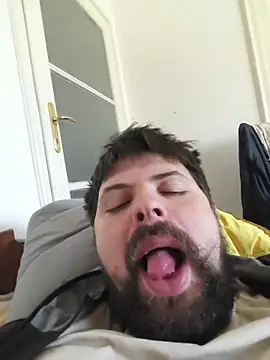 xxxdeo online show from 04/04/26, 06:55