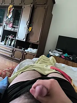 xxxdeo online show from 04/08/26, 05:40