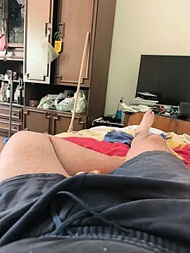 xxxdeo online show from 05/03/26, 12:44
