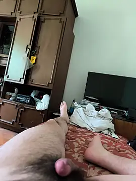 xxxdeo online show from 05/16/26, 06:54