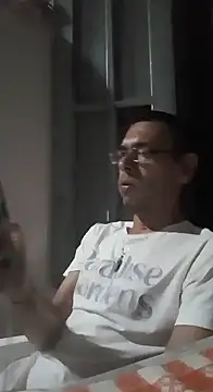 Snapshot of pablovt chatting on 02/05/26, 12:59 pablovt online show from 02/05/26, 12:59