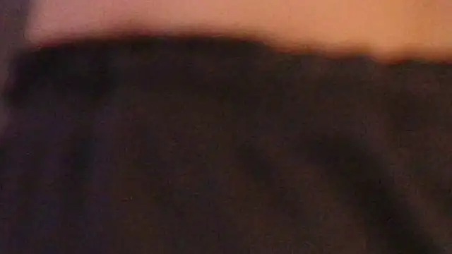 charlotte bluee online show from 01/06/26, 06:44