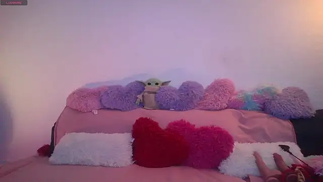 MorganExclusive online show from 03/17/25, 08:51