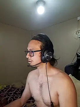 cholitohermoso online show from 02/27/25, 10:42