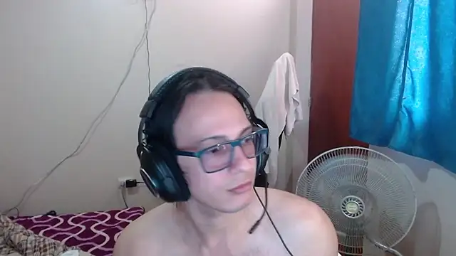 cholitohermoso online show from 03/12/25, 08:20