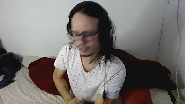 cholitohermoso online show from 09/20/25, 02:40