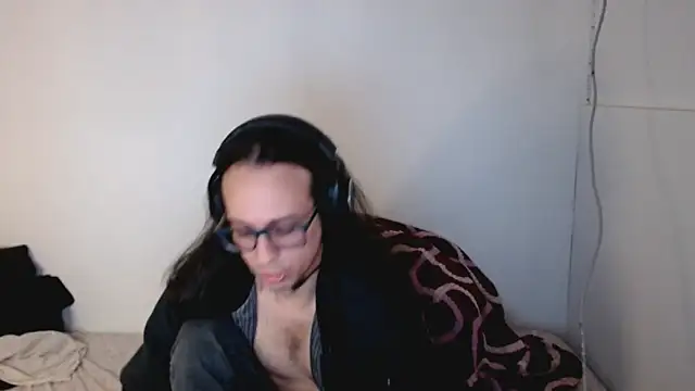 cholitohermoso online show from 10/06/25, 07:33