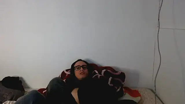 cholitohermoso online show from 10/07/25, 02:03