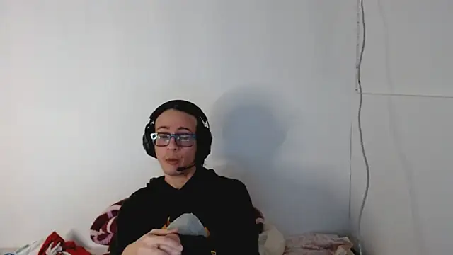 cholitohermoso online show from 11/03/25, 04:30