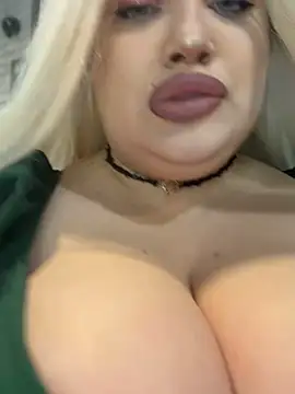 Eliaden online show from 12/01/25, 03:22