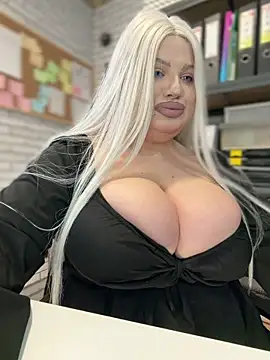 Eliaden online show from 02/16/26, 08:32