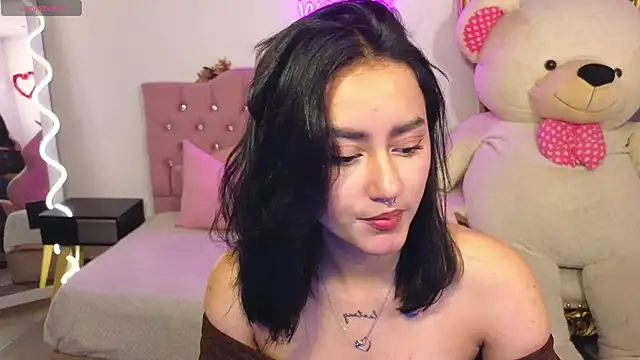 Snapshot of LUDO_KITTY_TAY chatting on 03/06/25, 03:02 LUDO KITTY TAY online show from 03/06/25, 03:02