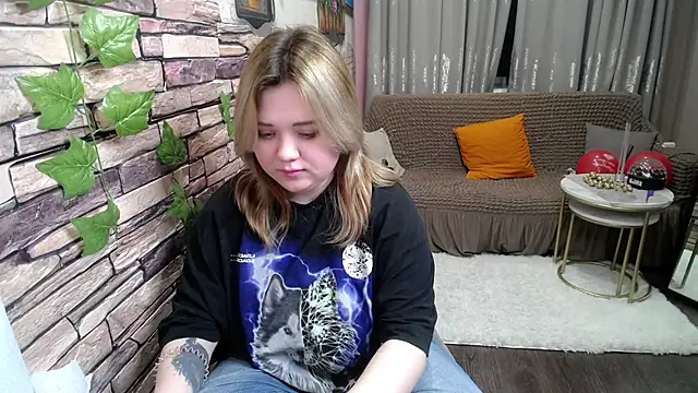 Finna 39 online show from 02/12/25, 07:56