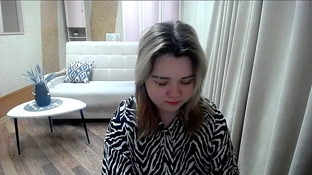 Finna 39 online show from 02/25/25, 02:33