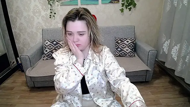 Finna 39 online show from 03/07/25, 08:22