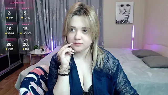 Finna 39 online show from 09/29/25, 10:03