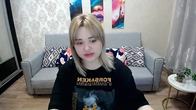 Finna 39 online show from 10/06/25, 10:40