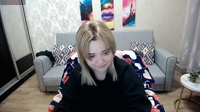 Finna 39 online show from 10/07/25, 11:02