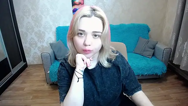 Finna 39 online show from 07/11/26, 06:21