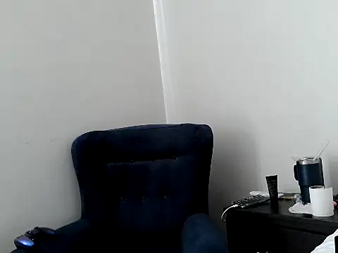 Iscariot19 online show from 02/05/26, 09:41