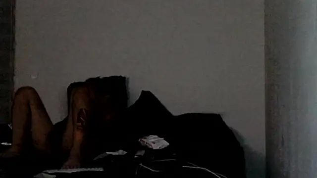 Iscariot19 online show from 02/26/26, 11:53