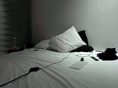 Iscariot19 online show from 03/28/26, 10:37