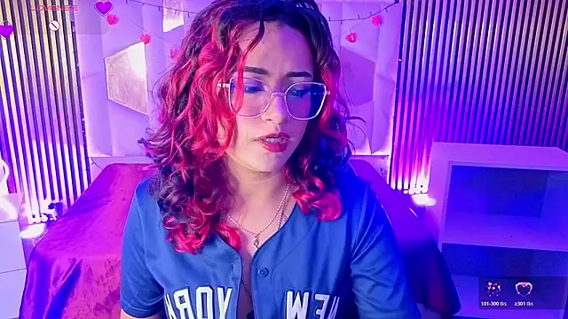 kristen tay online show from 02/28/26, 03:29