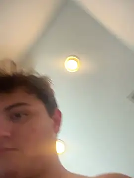 danyh2023 online show from 02/13/25, 08:13