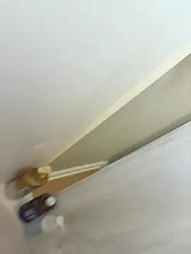 danyh2023 online show from 09/20/25, 06:53