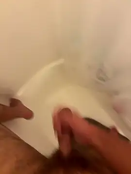 danyh2023 online show from 01/07/26, 12:35