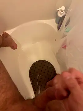 danyh2023 online show from 01/12/26, 01:44