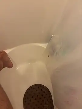 danyh2023 online show from 02/02/26, 03:16