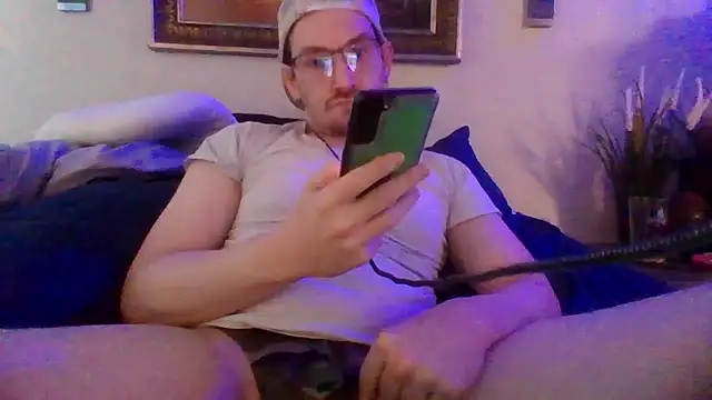 Sk00byJaXxX212 online show from 02/28/25, 05:37