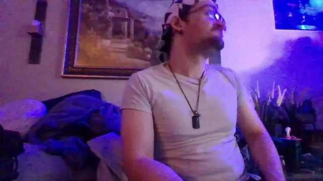 Sk00byJaXxX212 online show from 03/15/25, 08:15