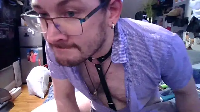 Sk00byJaXxX212 online show from 10/08/25, 12:19