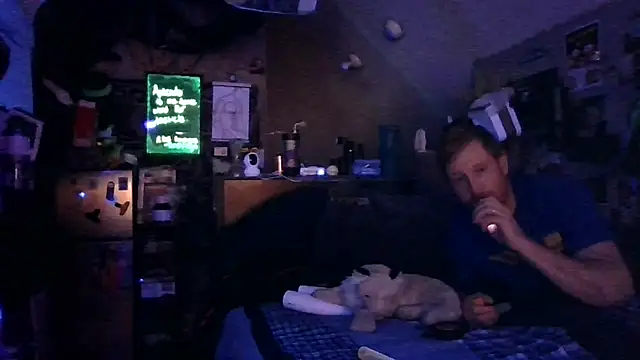 Sk00byJaXxX212 online show from 11/01/25, 03:52