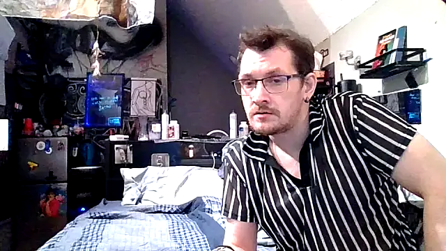 Sk00byJaXxX212 online show from 05/14/26, 04:19