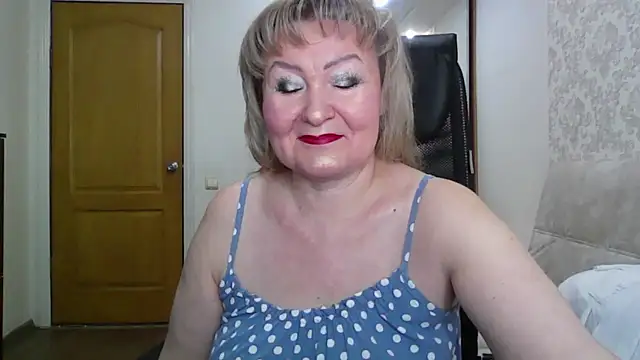 Victoria secrets  online show from 01/18/26, 06:28