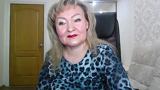 Victoria secrets  online show from 02/10/26, 05:11