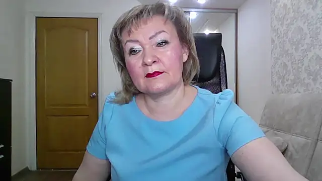 Victoria secrets  online show from 03/03/26, 04:07