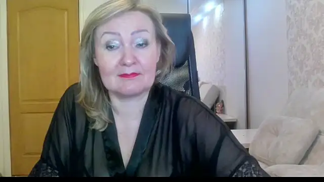 Snapshot of Victoria_secrets_ chatting on 07/13/26, 07:55 Victoria secrets online show from 07/13/26, 07:55