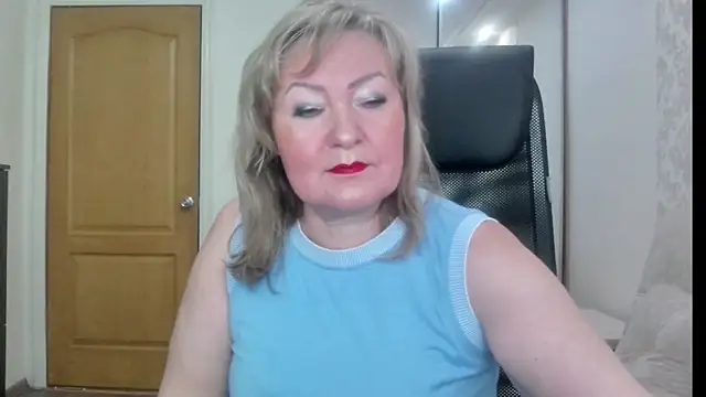 Snapshot of Victoria_secrets_ chatting on 08/02/26, 04:44 Victoria secrets online show from 08/02/26, 04:44