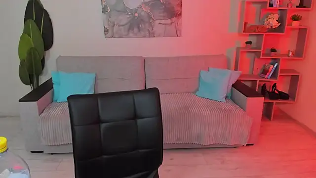 GabriellaMays online show from 04/14/26, 05:13